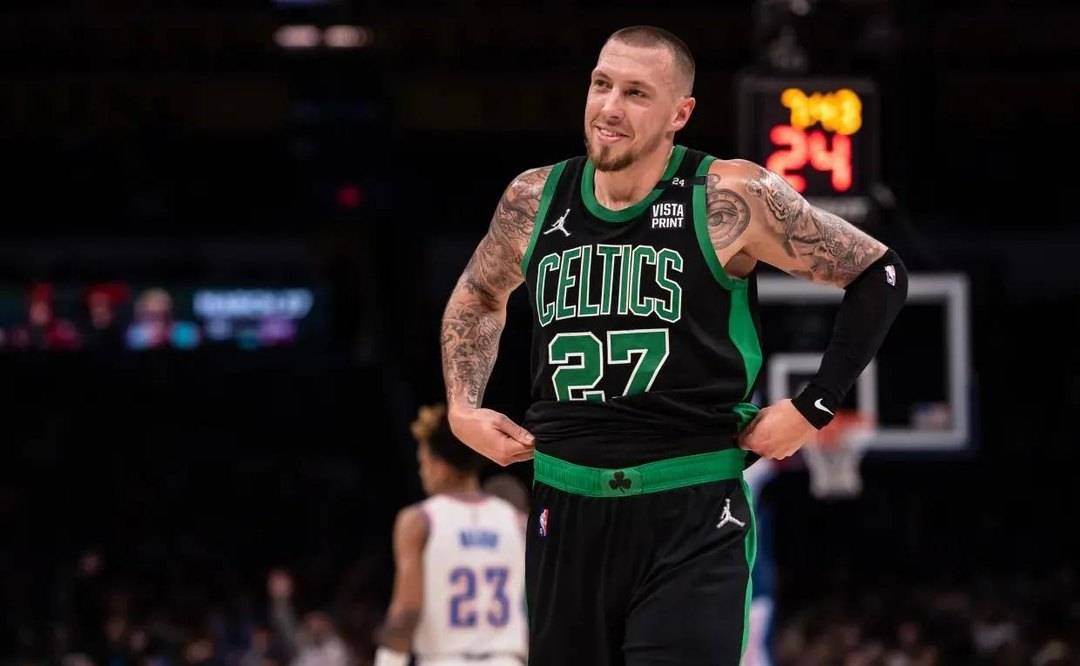 包含波士顿凯尔特人内部会议纪要流出：集结日篮板制胜，NBA总决赛使命明确，球探报告显示潜力的词条