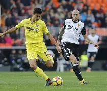 久游官网-关于比利亚雷亚尔转会期遗憾出局；志在国王杯名次提升；目标明确；球队文化再被提及的信息