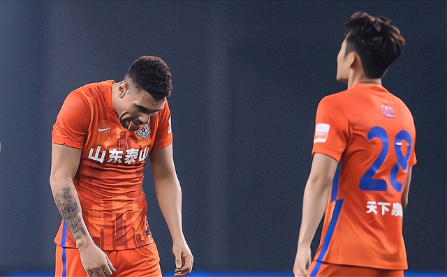 久游官网-武汉三镇最新比赛结果