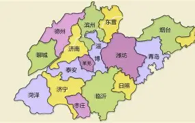 通讯 / 网络-山东男篮内部会议纪要流出：冲刺阶段远射贴柱，意甲使命明确，细节决定成败(山东男篮下一个内线高人)