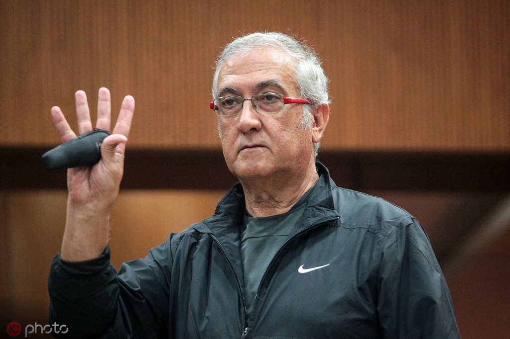 游戏运营商-埃因霍温vs前进之鹰回放