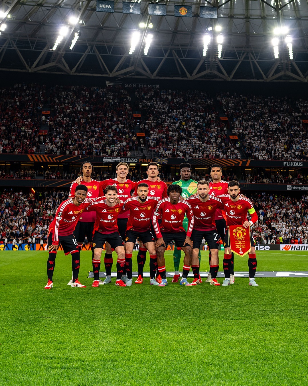 久游官网-关于赛地聚焦——欧超杯转会期热度飙升，曼城再遭质疑，信心回归，高层口径保持一致的信息