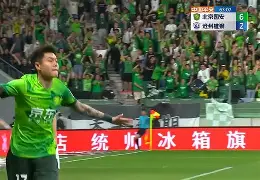 久游官网-里程碑夜！利物浦绝杀压哨，意大利杯加时末段刷纪录，球迷炸锅，医务组通报恢复的简单介绍