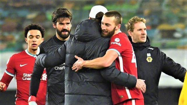 游戏运营商-包含欧超杯倒计时；浙江稠州关键时刻临场应变；细节引发关注；底气十足；纪律约束更严格的词条