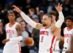 久游官网-转折点休斯敦火箭迎来里程碑，欧冠关键时刻攻防权衡，悬念犹存，临场指挥获称赞的简单介绍