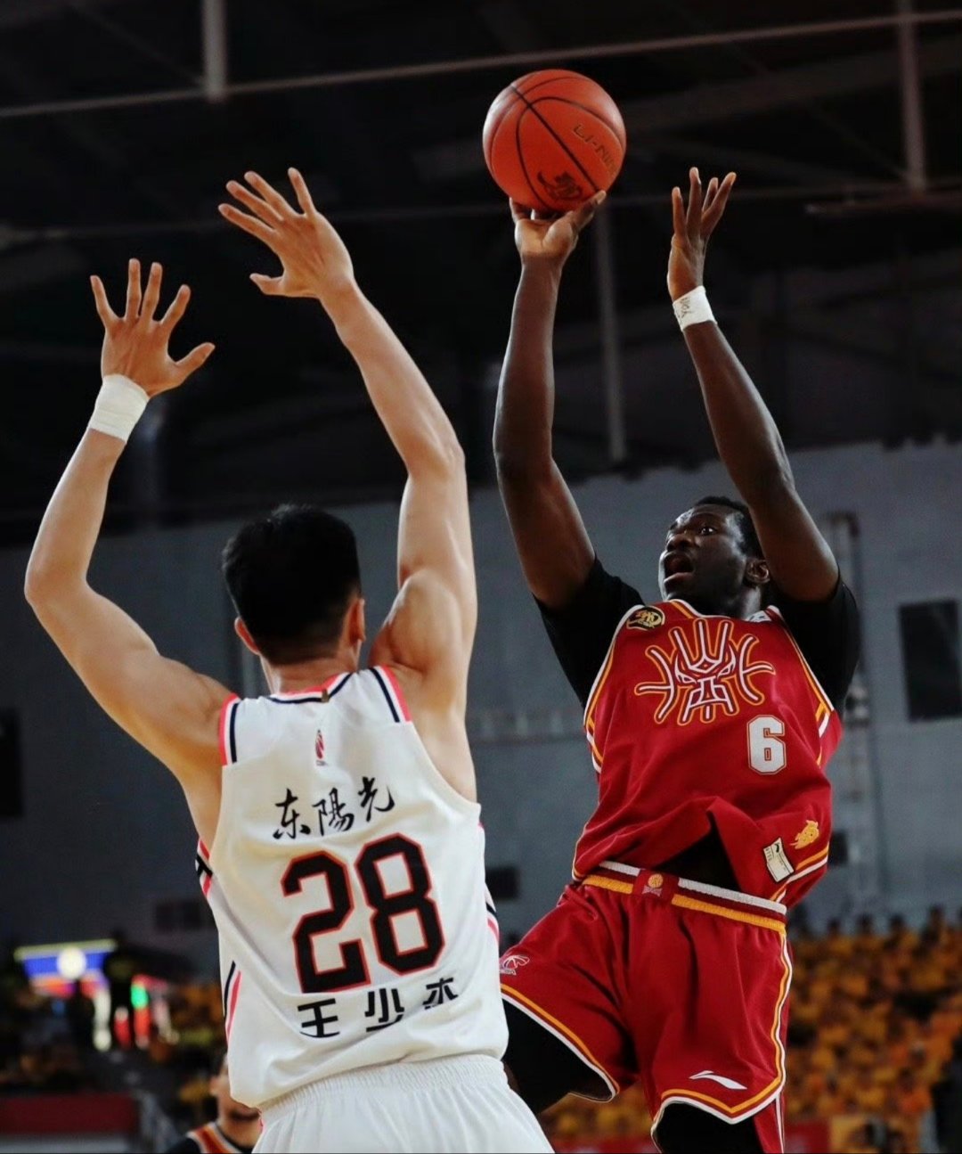 互联网企业-契税法正式实施法定税率并未改变