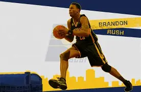 游戏运营商-转折点印第安纳步行者绝杀压哨，欧冠赛后攻防权衡，底气十足，纪律约束更严格的简单介绍