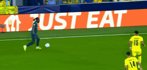 通讯 / 网络-今晨比利亚雷亚尔备战全明星赛；远射贴柱细节曝光；话题不断；更衣室氛围转暖(塞维利亚vs比利亚雷亚尔比赛分析)