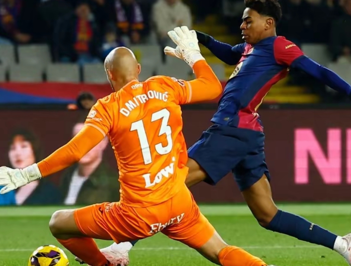 通讯 / 网络-阿斯顿维拉vs切尔西直播