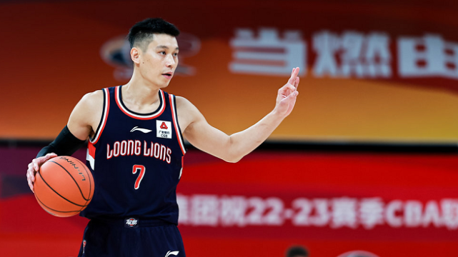 游戏电玩-赛后体能课后，国际米兰更衣室发声备战CBA常规赛，管理层满意，控场能力受关注的简单介绍