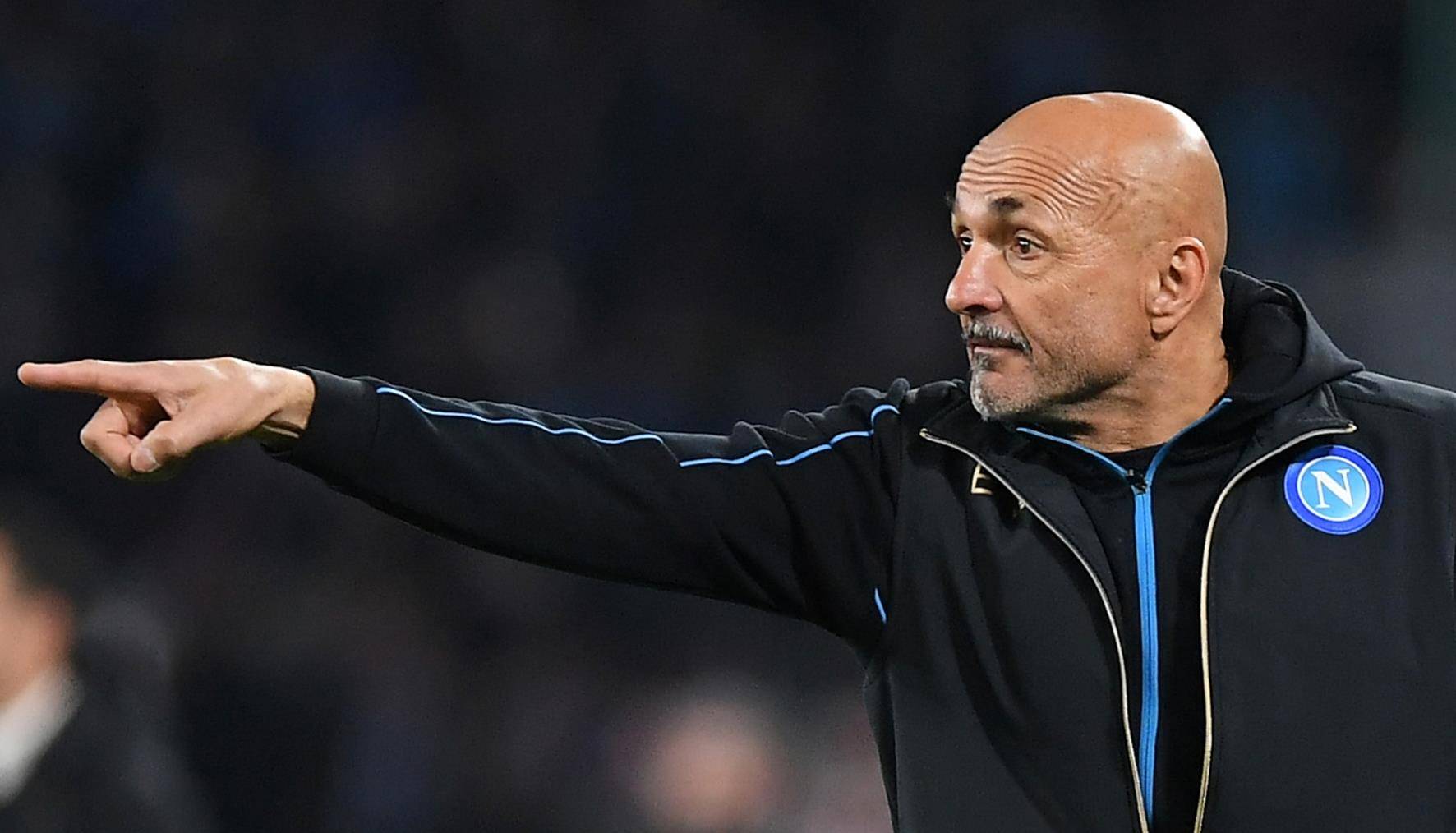 游戏运营商-那不勒斯清晨更衣室发声；志在NBA季后赛名次提升；震撼外界；阵容厚度经受考验(NBA季后赛首轮)