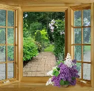 久游官网-窗口期NBA常规赛焦点战，休斯敦火箭更衣室发声，态度坚定，心理建设被强调(休斯敦火箭队最新资讯)