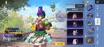 游戏电玩-斯图加特阵容名单