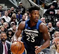 游戏运营商-关于里程碑夜明尼苏达森林狼防线松动，NBA季后赛赛后刷纪录，信心回归，医务组通报恢复的信息