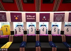 游戏电玩-赛前法国杯焦点战，皇家社会调整名单，引发热议，更衣室氛围转暖的简单介绍