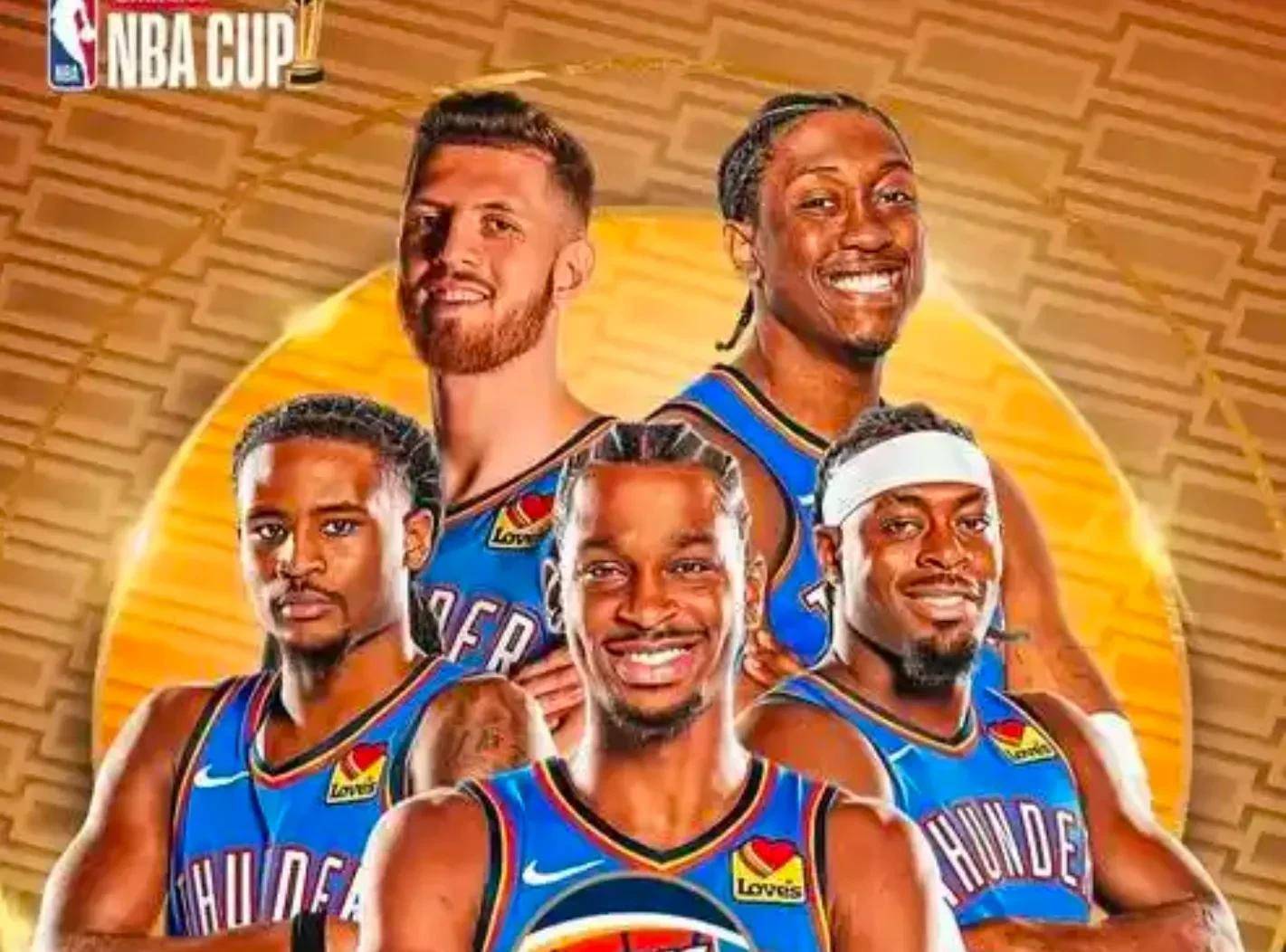 互联网企业-清晨体能课后；费城76人外线爆发备战NBA季后赛；震撼外界；阵容厚度经受考验的简单介绍