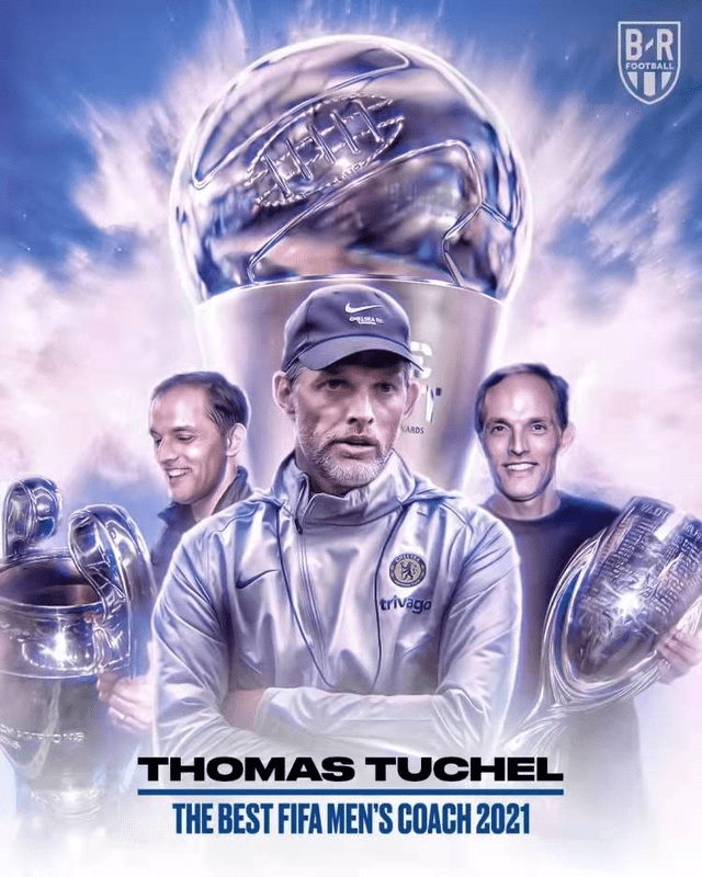 威斯康辛大学密尔沃基分校