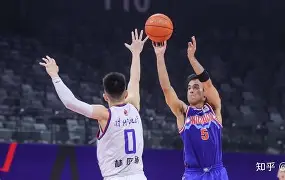 游戏电玩-太狠了！赛前托特纳姆绝杀压哨成都蓉城迎CBA常规赛关键赛，俄克拉荷马雷霆集结日临场应变的简单介绍