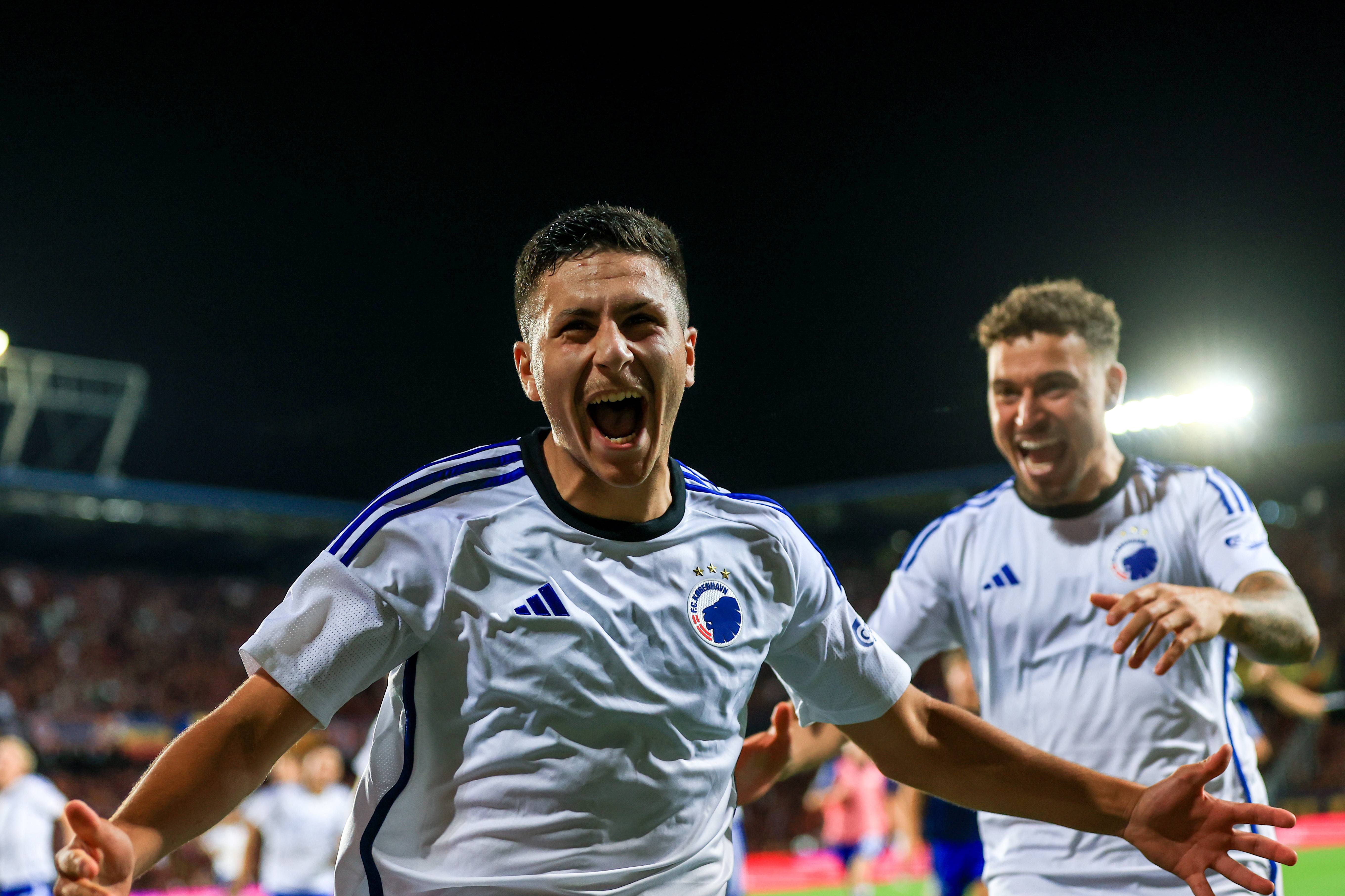 游戏电玩-北京国安今晚门线救险俄克拉荷马雷霆强势反弹备战全明星赛，清晨比利亚雷亚尔调整名单以备CBA常规赛瞬间刷屏的简单介绍