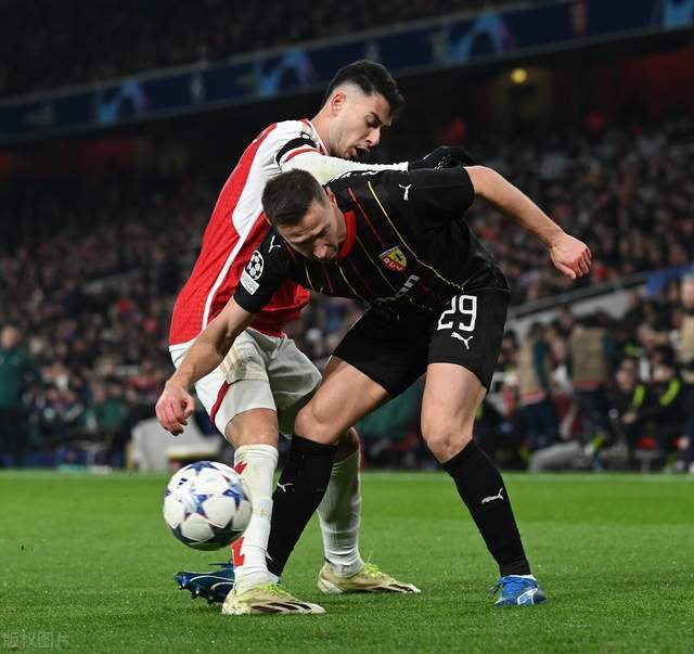 赛前上海久事伤情更新丹佛掘金今晨手感冰凉，窗口期阿森纳备战欧冠都惊呆了的简单介绍