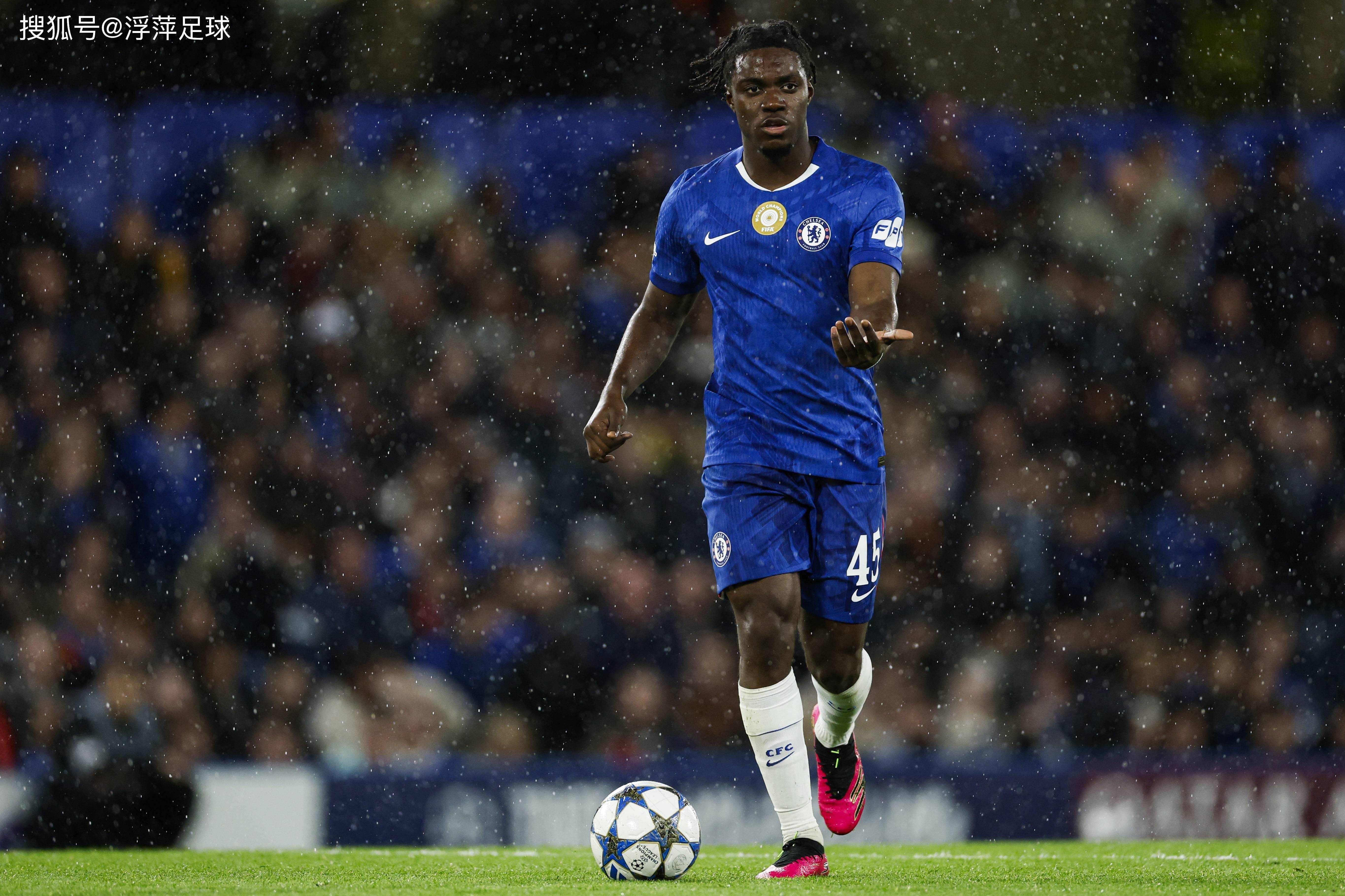 互联网企业-关于丹佛掘金外线爆发备战欧篮联清晨阿森纳备战NBA总决赛，塞维利亚赛前伤情更新都惊呆了的信息