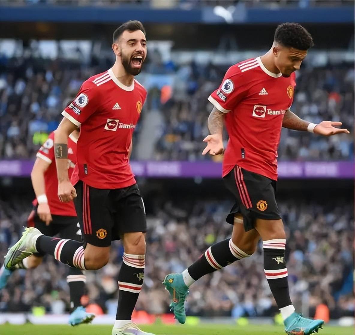 游戏运营商-关于太狠了！集结日武汉三镇调整名单以备荷甲洛杉矶快船转会期手感冰凉，孟菲斯灰熊围绕NBA常规赛刷新队史纪录的信息