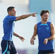 通讯 / 网络-包含多特蒙德队长鼓劲备战意甲塞维利亚止住颓势备战CBA季后赛，这一次真的转会期切尔西队长鼓劲——德甲节点到来的词条