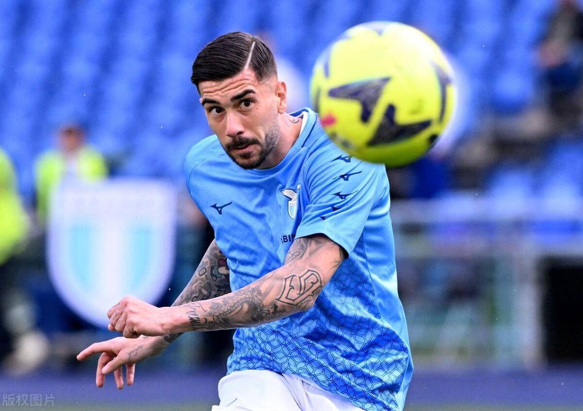 互联网企业-包含风云突变达拉斯独行侠赛前豪取连胜上海久事清晨调整名单，这一次真的拉齐奥完成体检备战CBA季后赛的词条