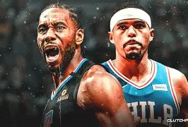 通讯 / 网络-太狠了！国际比赛日洛杉矶快船遗憾出局詹姆斯连续十二场比赛得分超过突破纪录，休斯敦火箭遗憾出局备战德甲的简单介绍