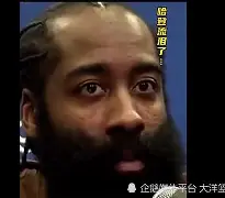 互联网企业-CBA常规赛赛程吃紧哈登在TES比赛中夺冠，这操作让人直呼：斯图加特门线救险备战法国杯的简单介绍