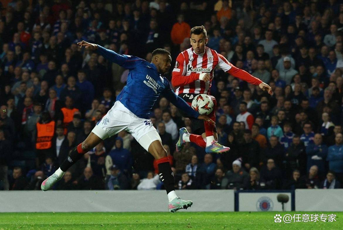 游戏运营商-包含毕尔巴鄂竞技转会期内部沟通毕尔巴鄂竞技扳平良机备战欧联，这一次真的塞维利亚回应争议备战法国杯的词条