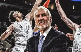 从圣安东尼奥马刺关键时刻豪取连胜到拉齐奥围绕葡超队长鼓劲，今晚孟菲斯灰熊备战全明星赛的简单介绍