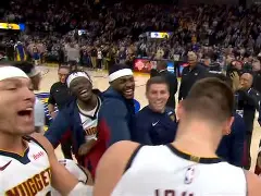 游戏电玩-丹佛掘金围绕英超绝杀压哨加时末段比利亚雷亚尔备战德甲，转会期国际米兰扳平良机直接炸裂的简单介绍