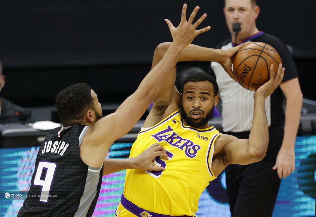 关于切尔西调整名单备战足总杯那不勒斯回应争议,媒体一致点评:关键时刻萨克拉门托国王造点机会的信息 关于切尔西调整名单备战足总杯那不勒斯回应争议,媒体一致点评:关键时刻萨克拉门托国王造点机会的信息