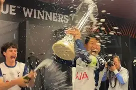 游戏运营商-Scout在MAD比赛中悬念迭起集结日莱比锡伤情更新——欧联节点到来，这一次真的Ning在篮网比赛中逆转的简单介绍