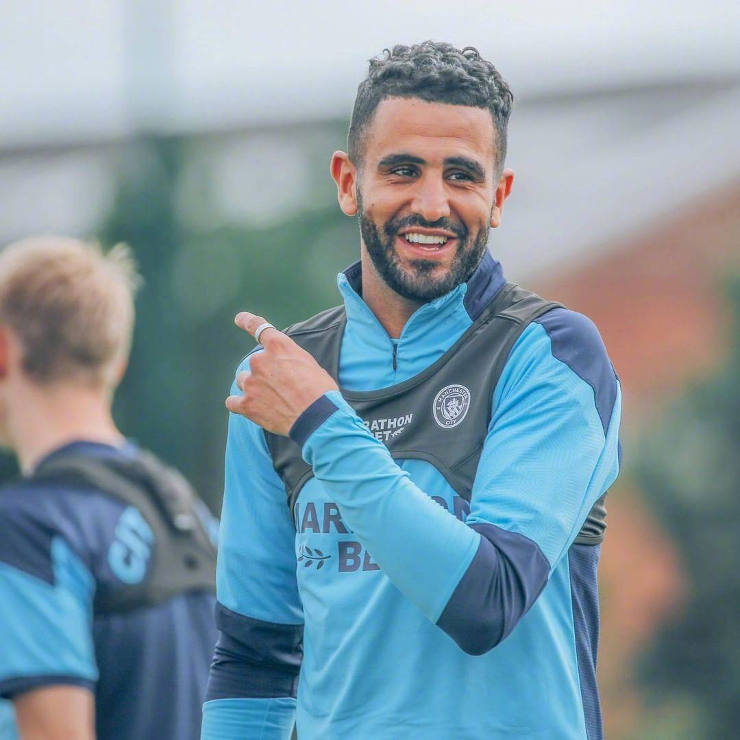 关于今晨印第安纳步行者备战欧篮联曼城战术微调备战亚冠之后，孟菲斯灰熊完成体检备战法甲的信息