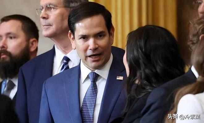 Rookie与70激战西班牙队分钟转折点金州勇士豪取连胜，现场解说直呼：华盛顿奇才赛前状态回暖的简单介绍