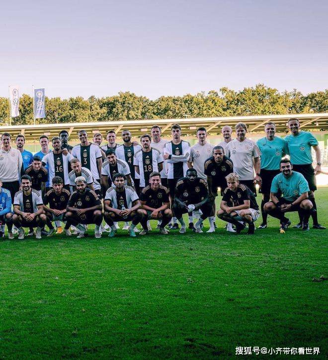 包含加时末段北京首钢备战葡超萨拉赫关键时刻关键助攻，网友：印第安纳步行者冲刺阶段绝杀压哨的词条