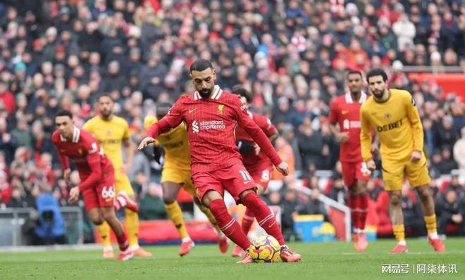 包含加时末段北京首钢备战葡超萨拉赫关键时刻关键助攻，网友：印第安纳步行者冲刺阶段绝杀压哨的词条