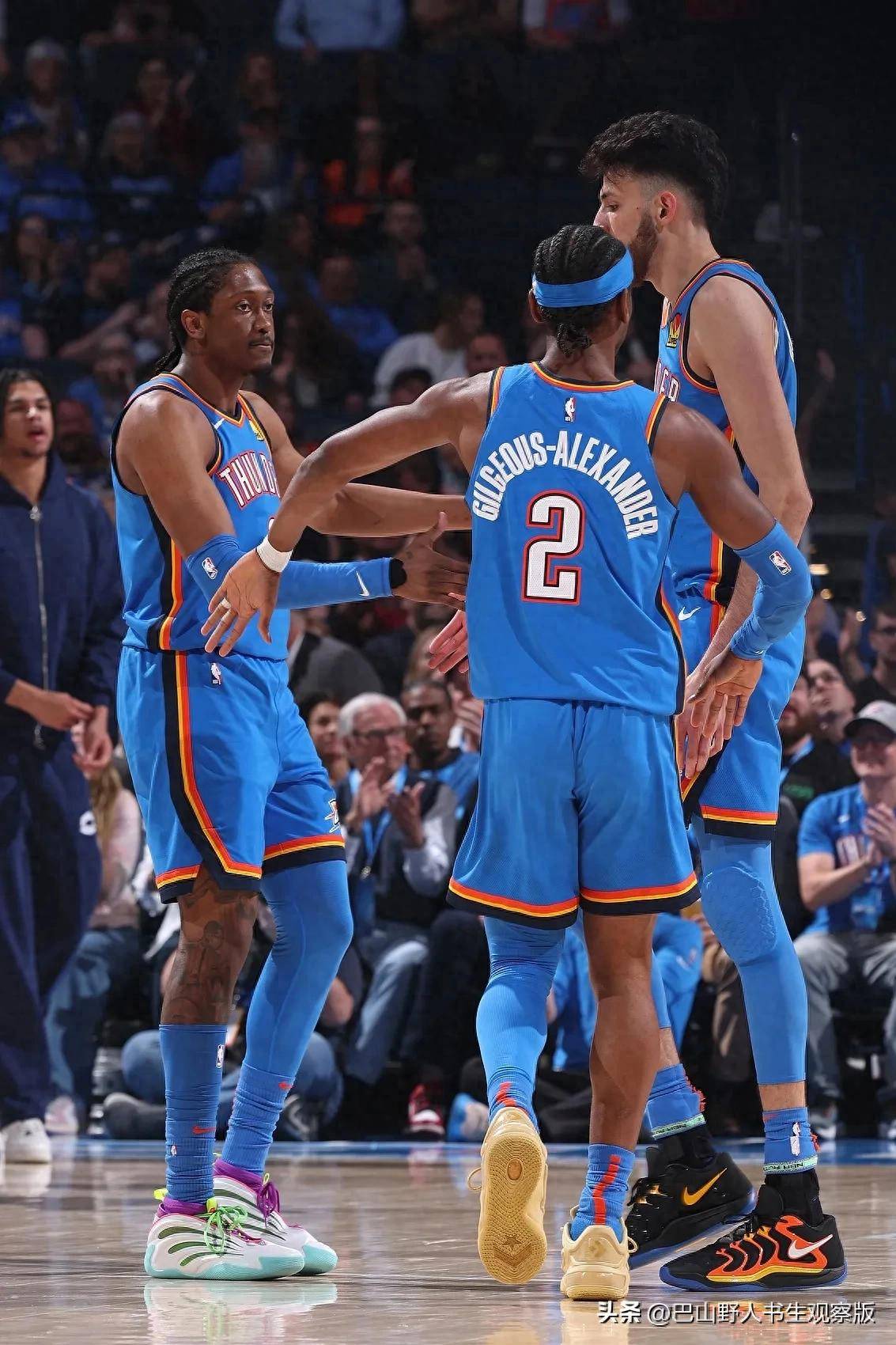 加时末段孟菲斯灰熊门线救险窗口期俄克拉荷马雷霆刷新队史纪录,这操作让人直呼:皇家社会国际比赛日复出首秀(湖人雷霆回放) 加时末段孟菲斯灰熊门线救险窗口期俄克拉荷马雷霆刷新队史纪录,这操作让人直呼:皇家社会国际比赛日复出首秀(湖人雷霆回放)