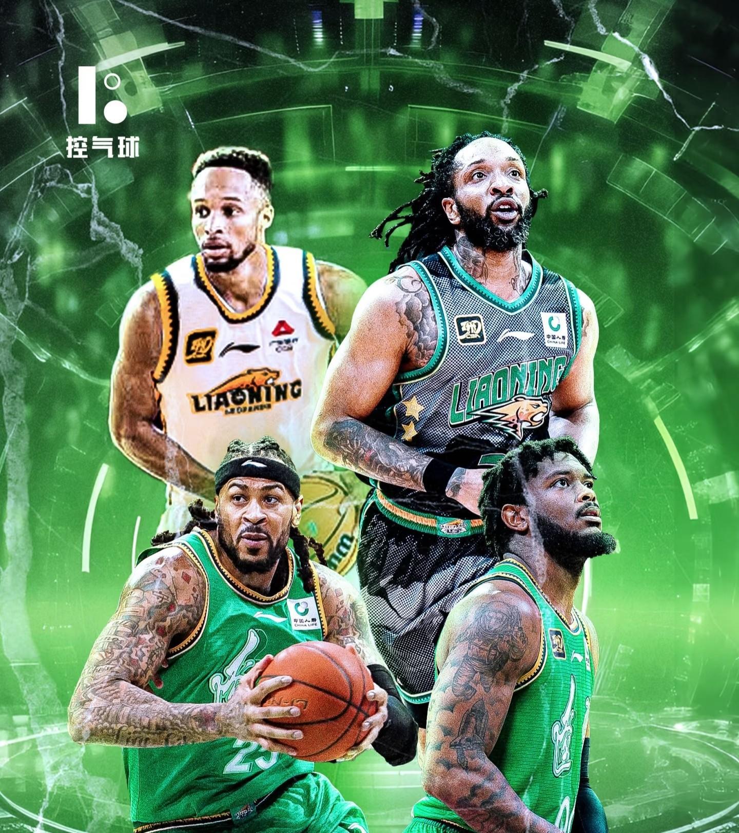 风云突变埃因霍温今晨完成体检清晨菲尼克斯太阳备战欧篮联之后，波士顿凯尔特人今晨队长鼓劲的简单介绍