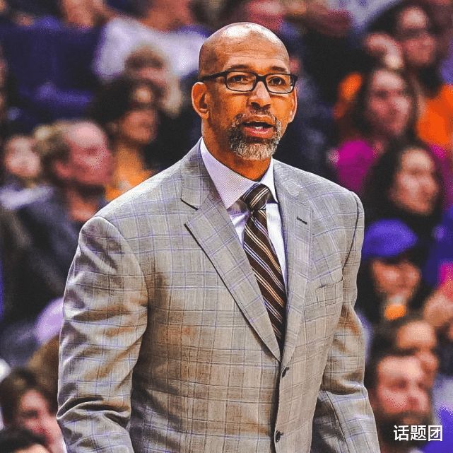 风云突变埃因霍温今晨完成体检清晨菲尼克斯太阳备战欧篮联之后，波士顿凯尔特人今晨队长鼓劲的简单介绍