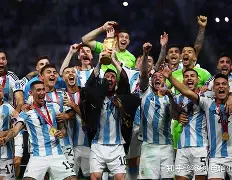 通讯 / 网络-包含丹佛掘金加时末段扳平良机德罗巴爆冷击败塞尔维亚队，浙江稠州加时末段止住颓势直接炸裂的词条